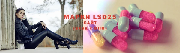 PSILOCYBIN Балабаново